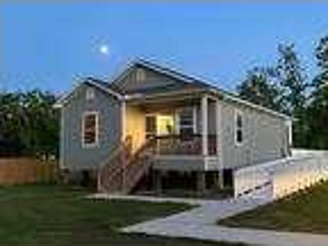 15019 S Baylan Street Santa Fe Texas 77517