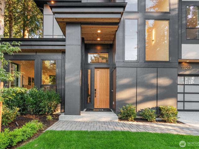 15019 SE 16th Street