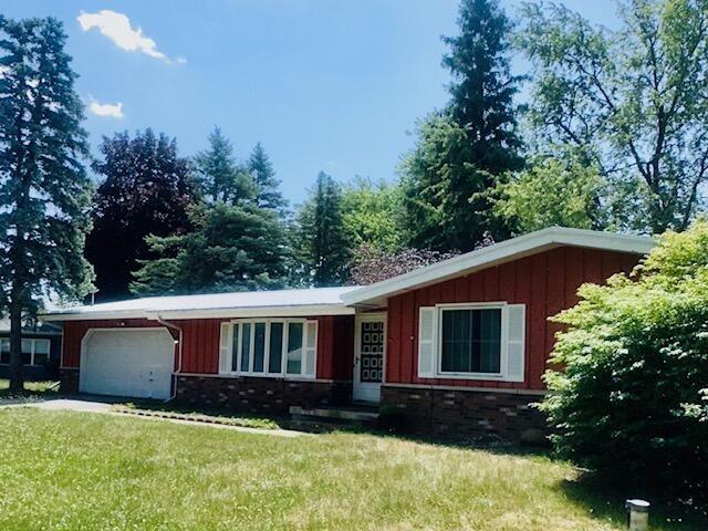 1501 Mardan Drive