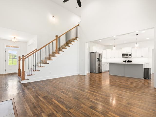 1501 Millstone Creek Rd