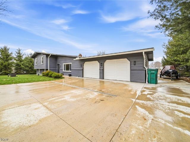 1501 Morning Star Drive