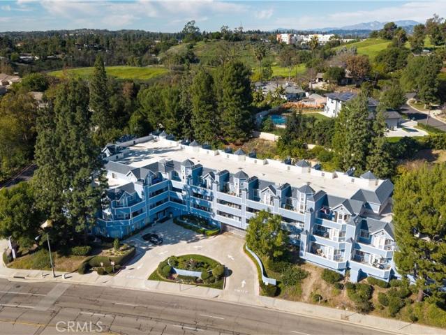 1501 N Brea Blvd, Unit 212, Fullerton, CA 92835 | MLS #RS26011