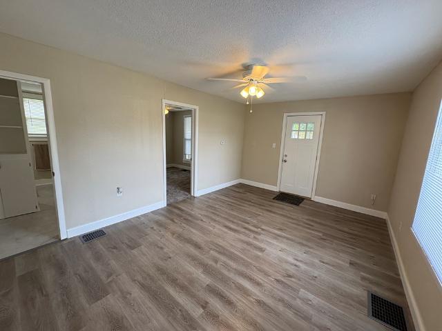 1501 N Main Street