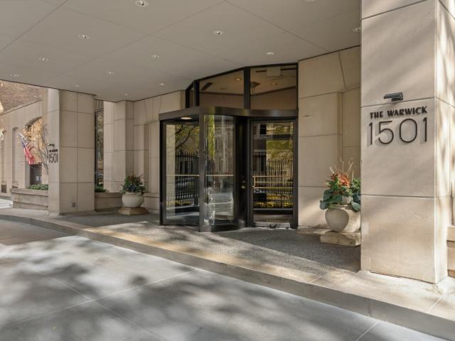 1501 N State Parkway # 5A