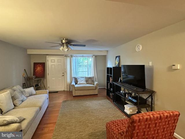 1501 N Van Dorn Street # C
