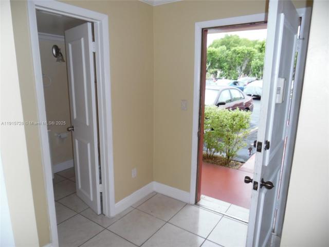 1501 NE 191st St, Unit C107, Miami, FL 33179 | MLS #A11915