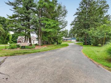 1501 Ottawa Trail