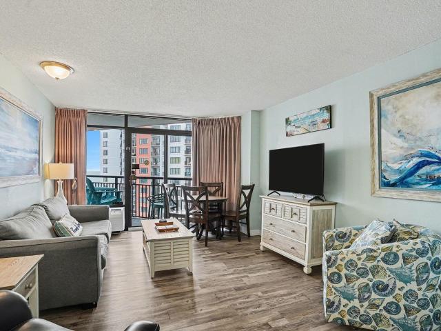 1501 Ocean Blvd. S 1150