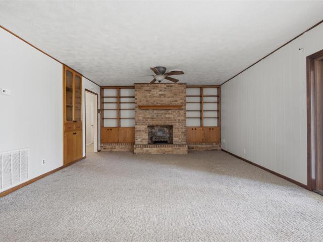1501 Okelley Rd