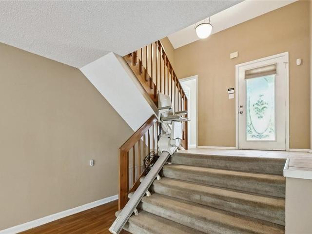 1501 Audubon Trace # 1501