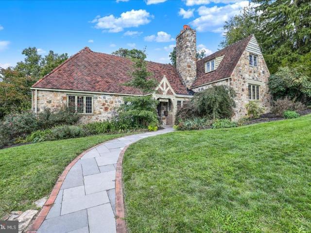 1501 Alsace Road