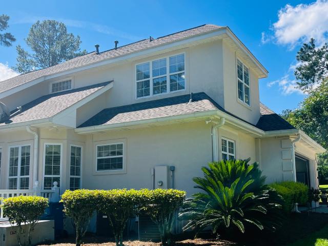 1501 Andrea Drive
