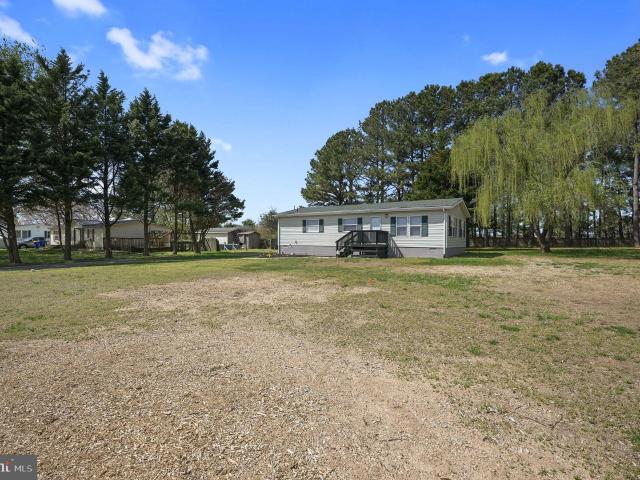 1501 Buffalo Rd, Frederica, DE 19946 | MLS #DEKT2045