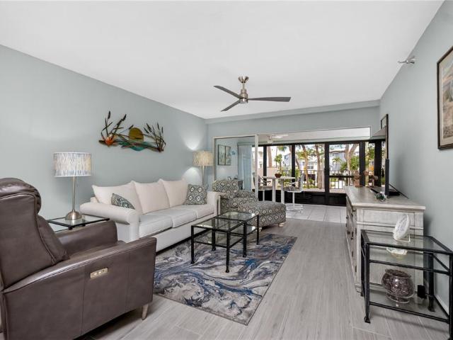 1501 Beach Rd, Unit 210, Englewood, FL 34223 | MLS #D6146