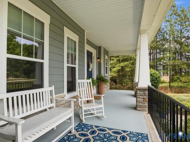 1501 Bluewater Terrace