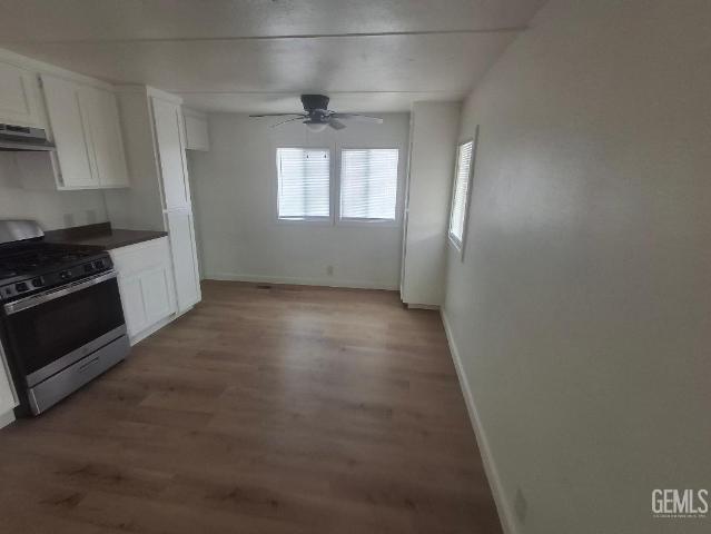 1501 Calcutta Drive # 9