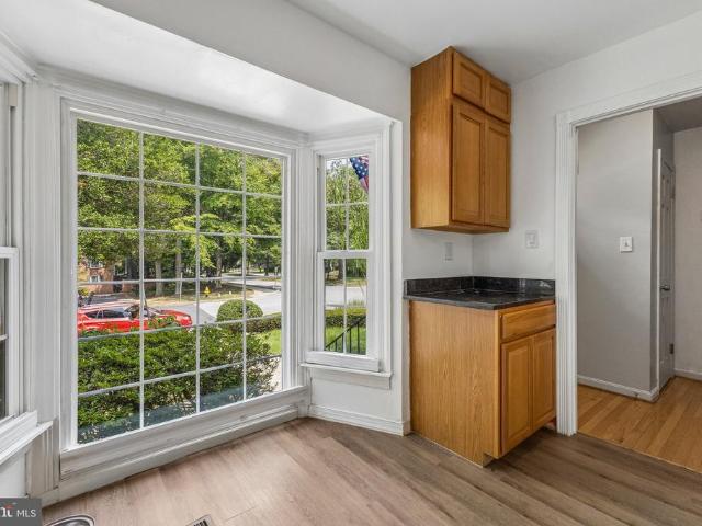 1501 Carlyle Drive