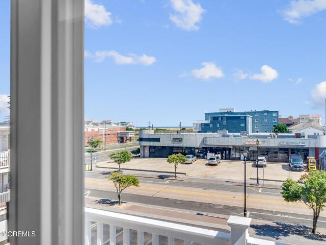 1501 E Boulevard Unit 33