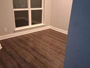 1501 E Interstate 30 # 223