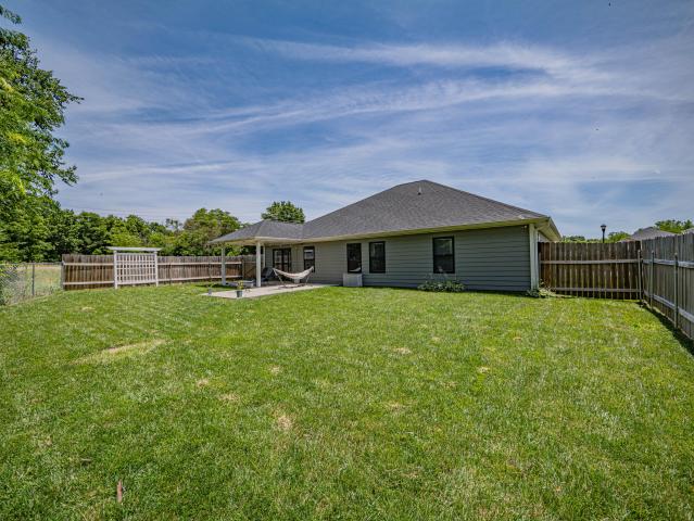 1501 ellis pl