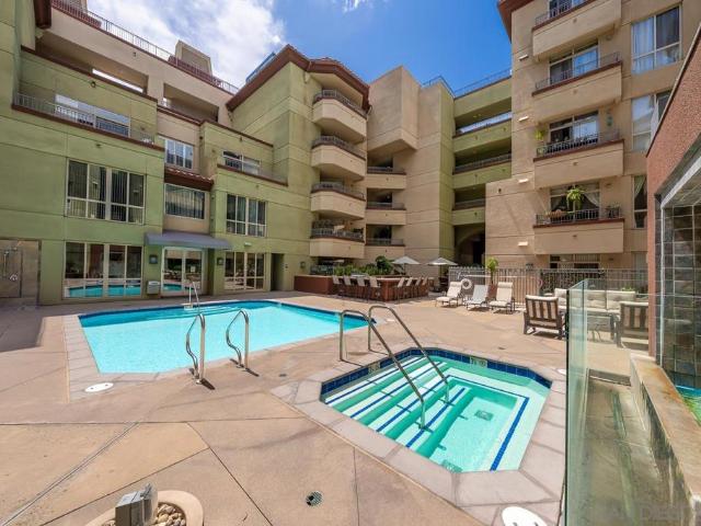 1501 Front ST 613