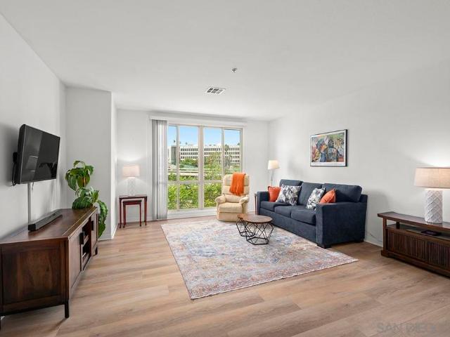 1501 Front Street 414