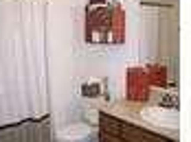 1501 George Williams Way Ironwood Management, L.C