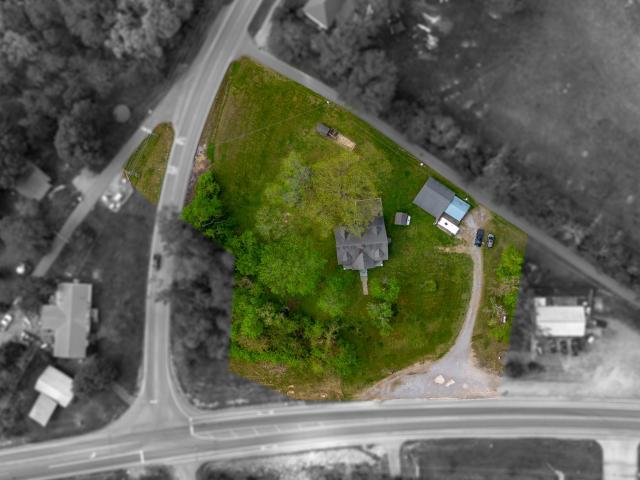 1501 Hwy 31 W
