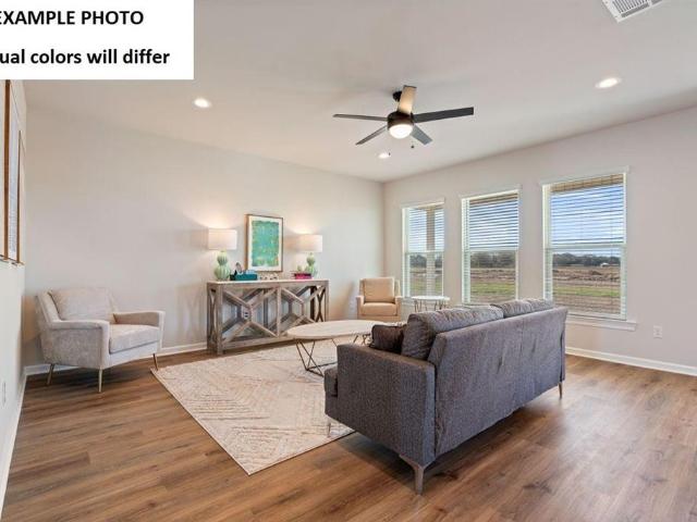 1501 Hamlet Ln, Lake Charles, LA 70611 | MLS #SWL26001