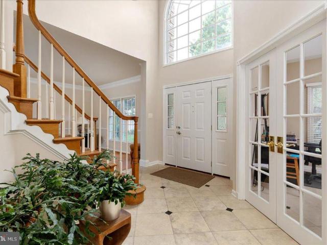 1501 Judd Court