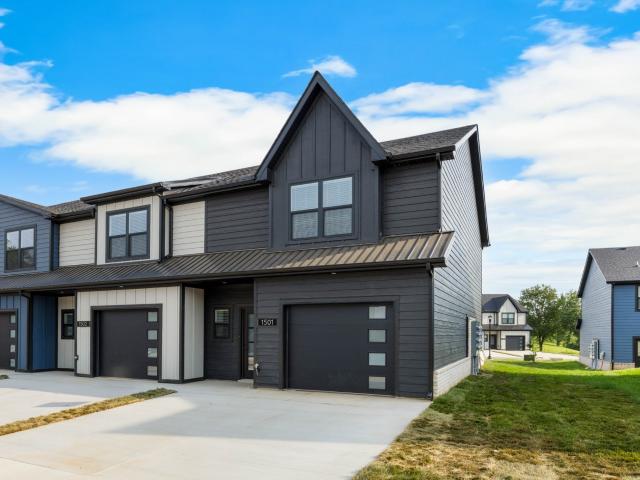 1501 Jonathan Wade Circle