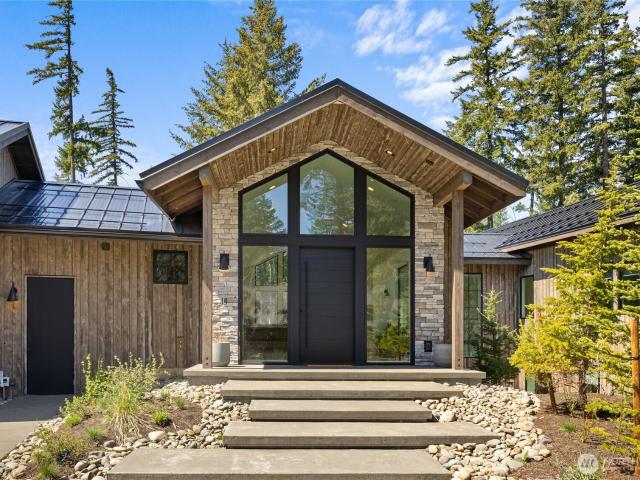 1501 Kokanee Loop, Cle Elum, WA 98922 | MLS #2507