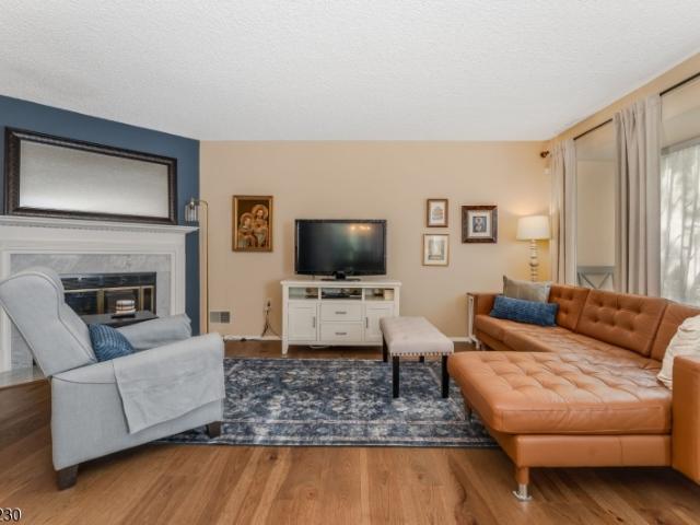 1501 Longley Ct Ondo