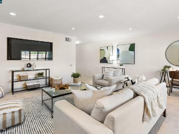 1501 Ptarmigan Dr 7B