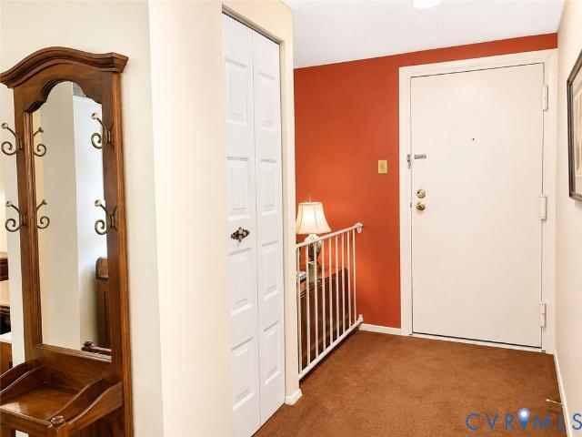 1501 Regency Woods Road 304