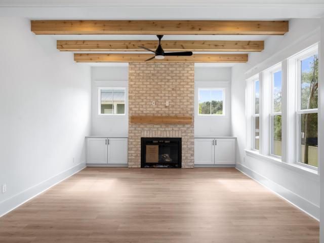 1501 Reserve Parkway