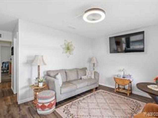 1501 River Road # 301