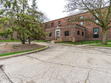 1501 Rose St, Unit 34