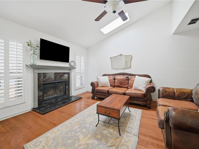 1501 Stallings Drive 50