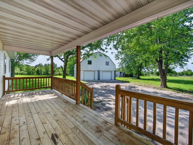 1501 State Highway Ab