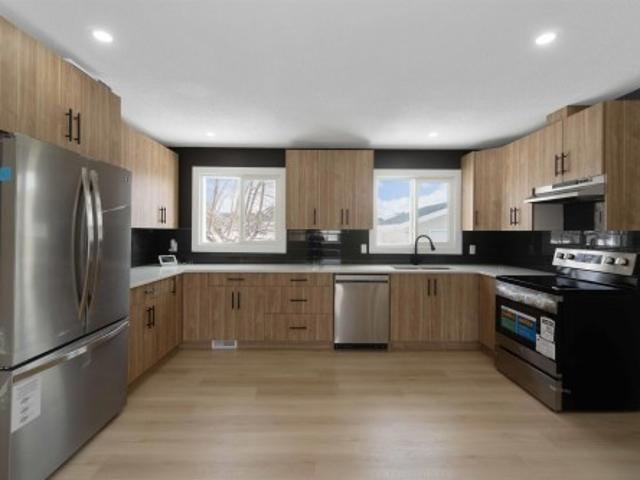 1501 Street Nw, Edmonton, AB, T5E 3Z3 house for sale | Listing ID E4509 | Royal LePage