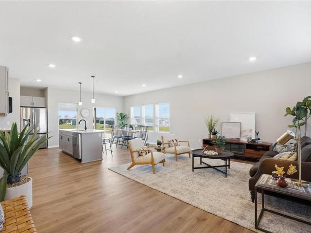 1501 SW 9th Street