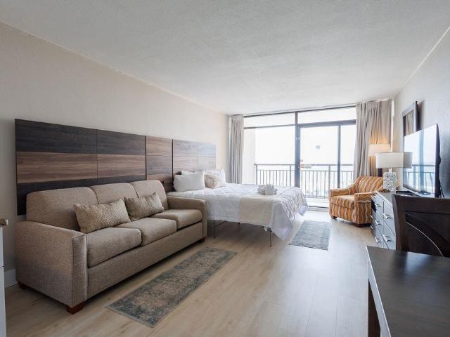 1501 S Ocean Blvd. 429