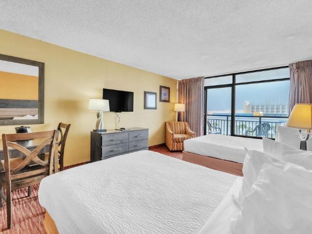 1501 S Ocean Blvd. 623