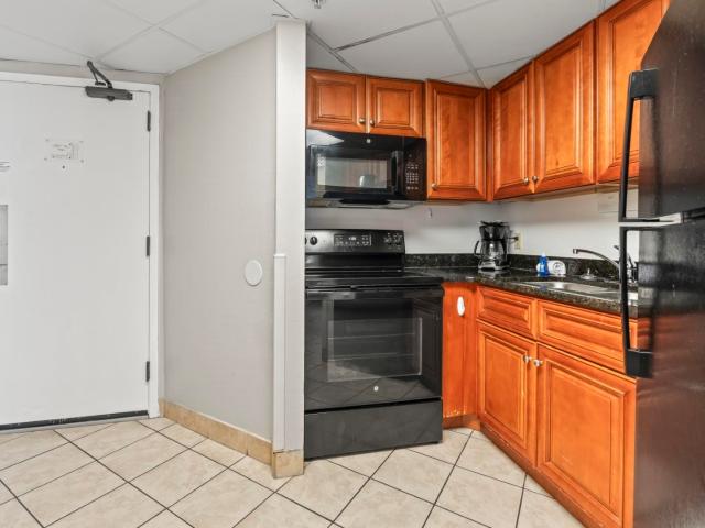 1501 S Ocean Blvd. 849