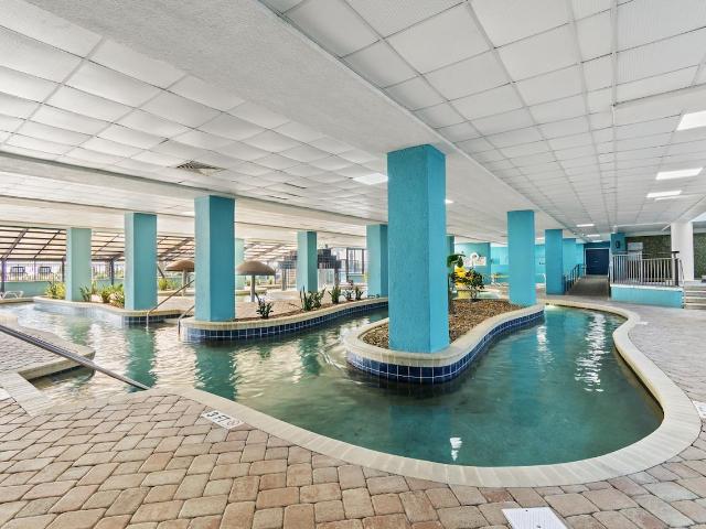 1501 S Ocean Blvd. 1025