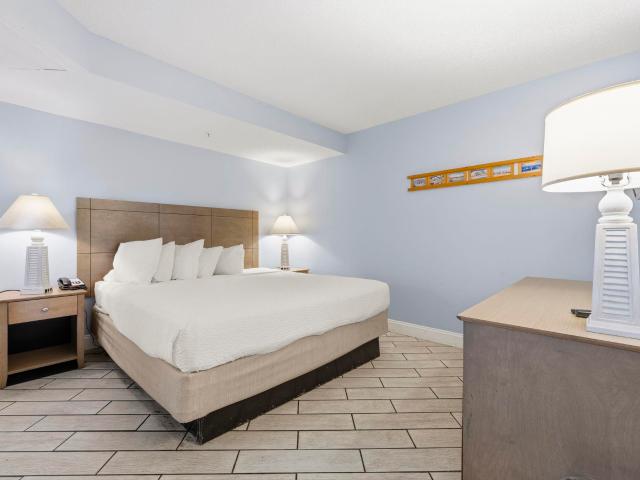 1501 S Ocean Blvd. 1046