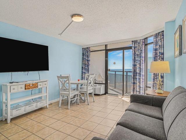 1501 S Ocean Blvd. 1048