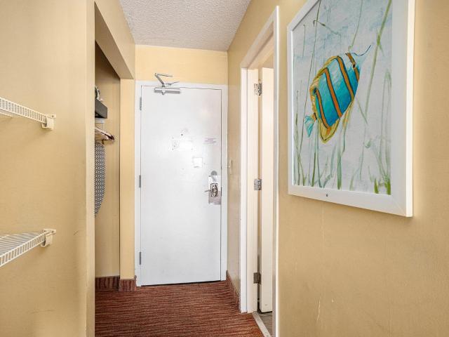 1501 S Ocean Blvd. 1107