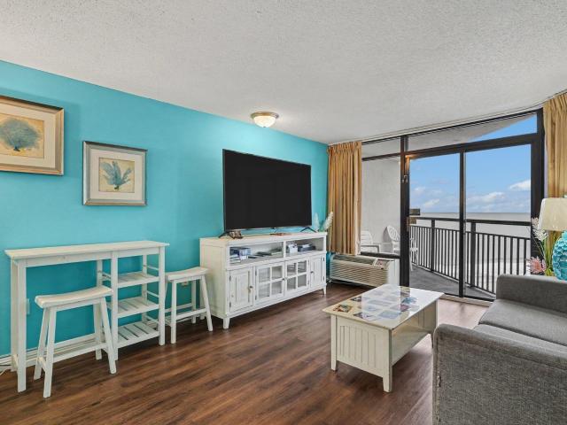 1501 S Ocean Blvd. 1249
